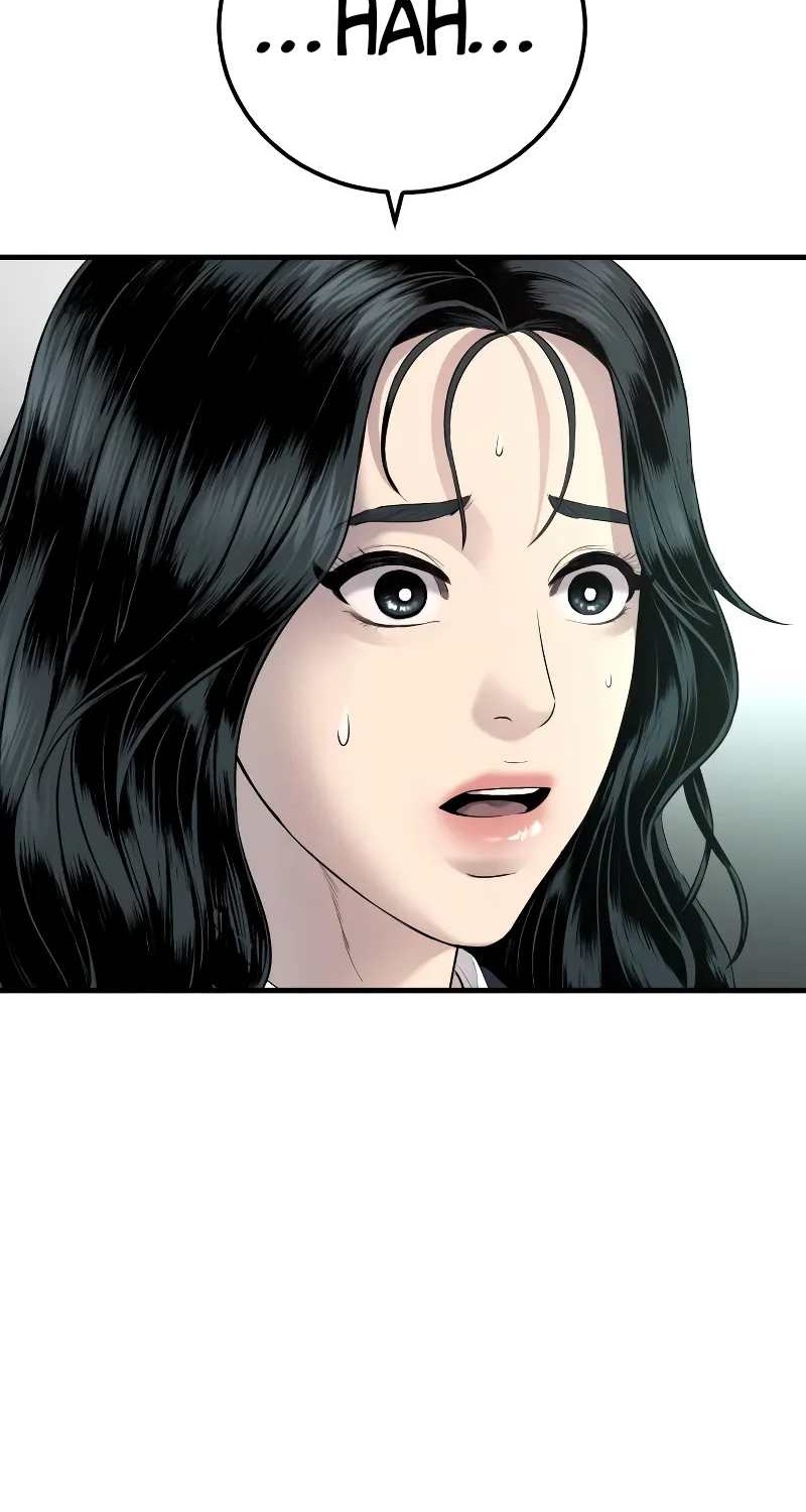 Chapter 90 - halaman 100