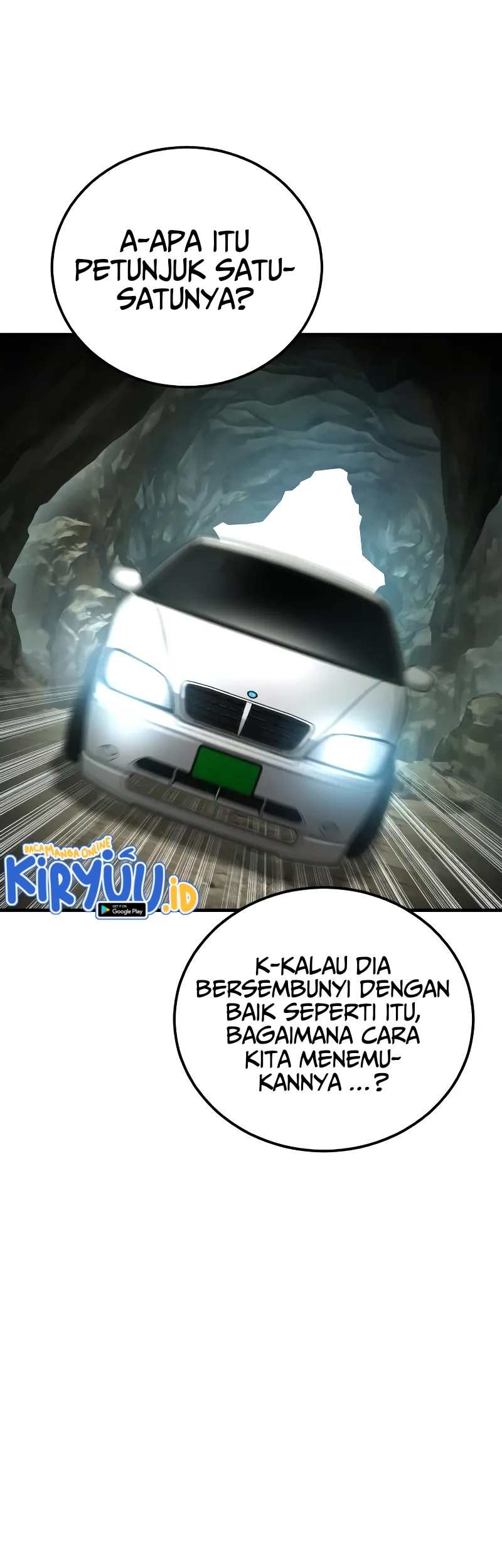 Chapter 90 - halaman 101