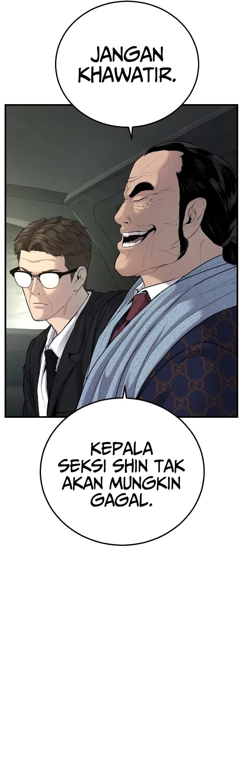Chapter 90 - halaman 103