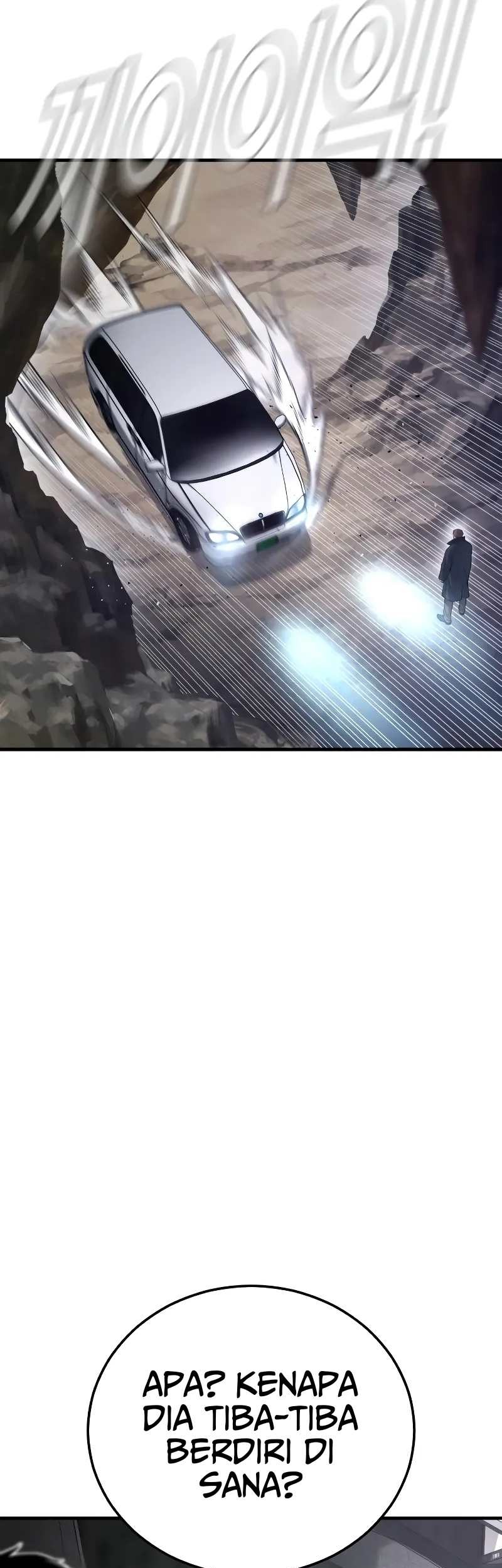 Chapter 90 - halaman 107