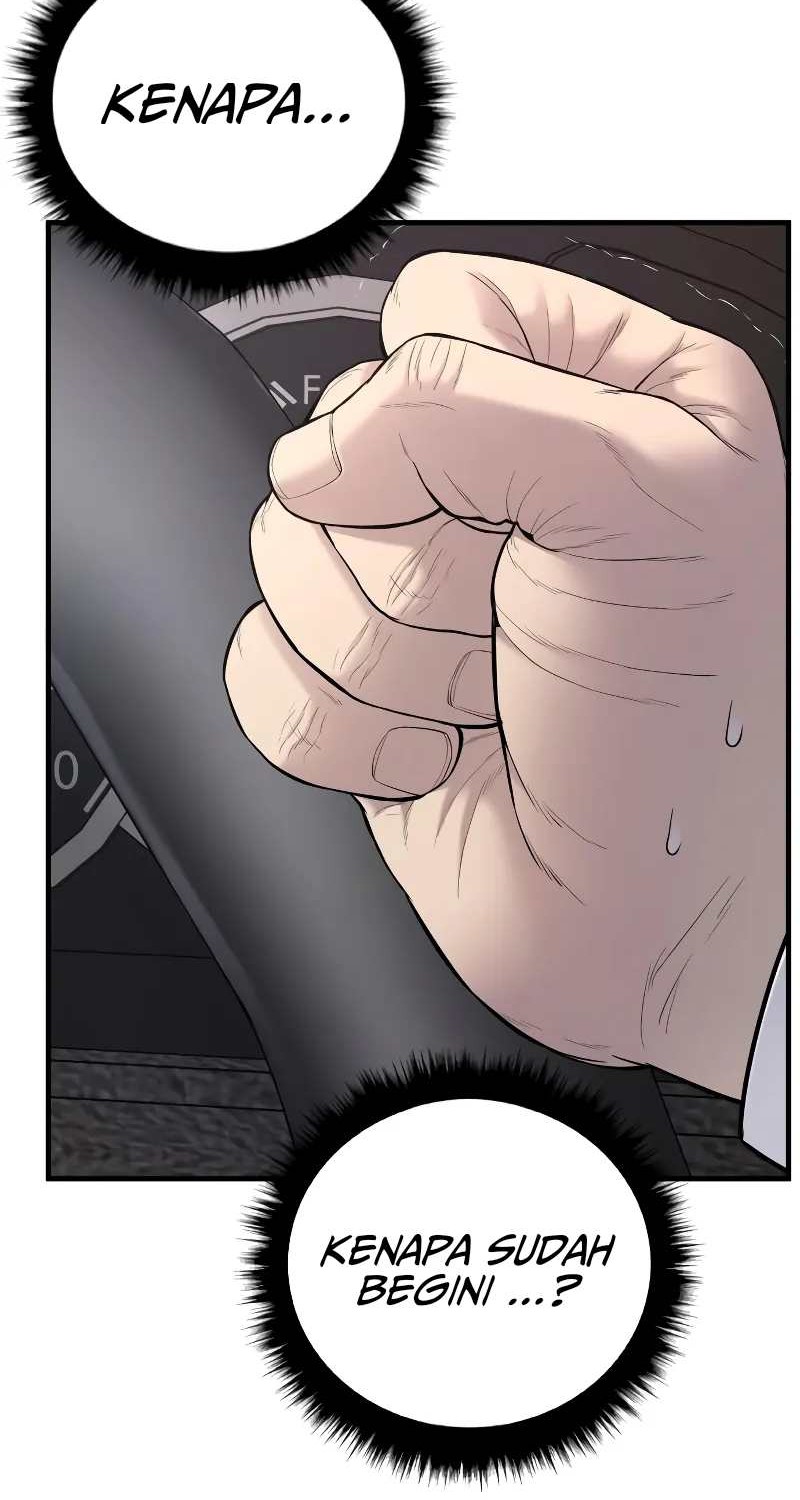 Chapter 90 - halaman 110
