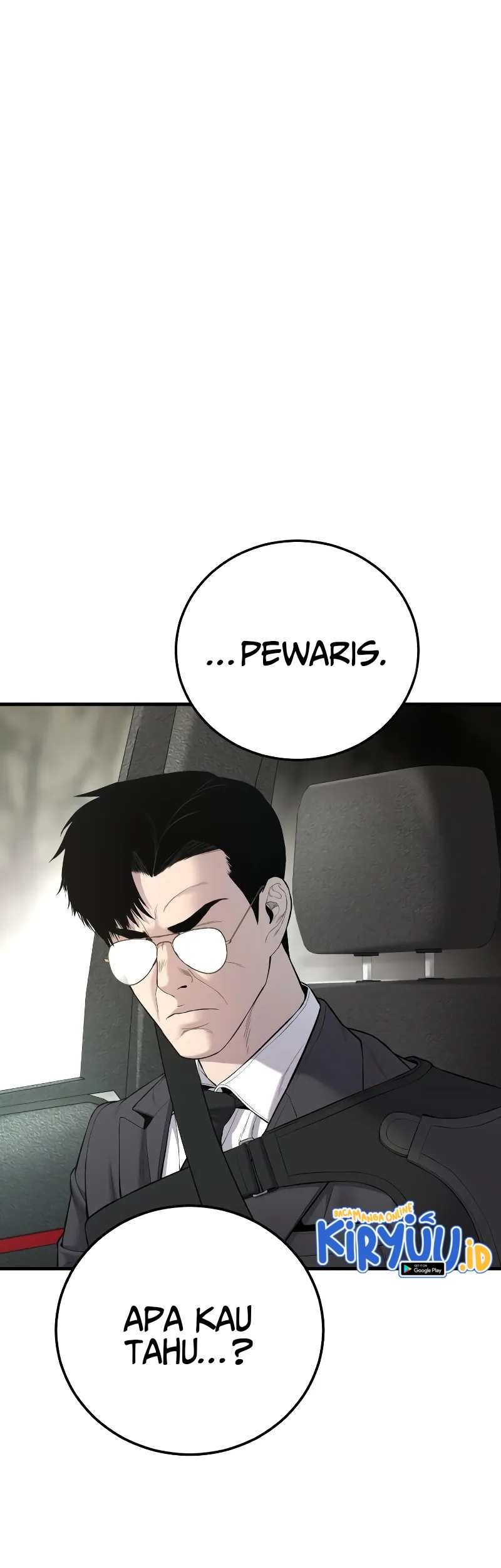 Chapter 90 - halaman 111