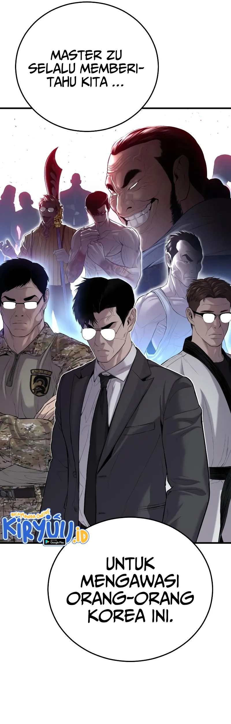 Chapter 90 - halaman 113
