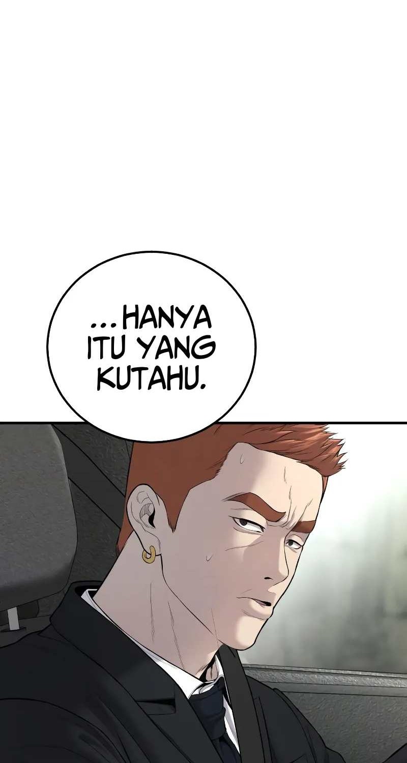 Chapter 90 - halaman 114