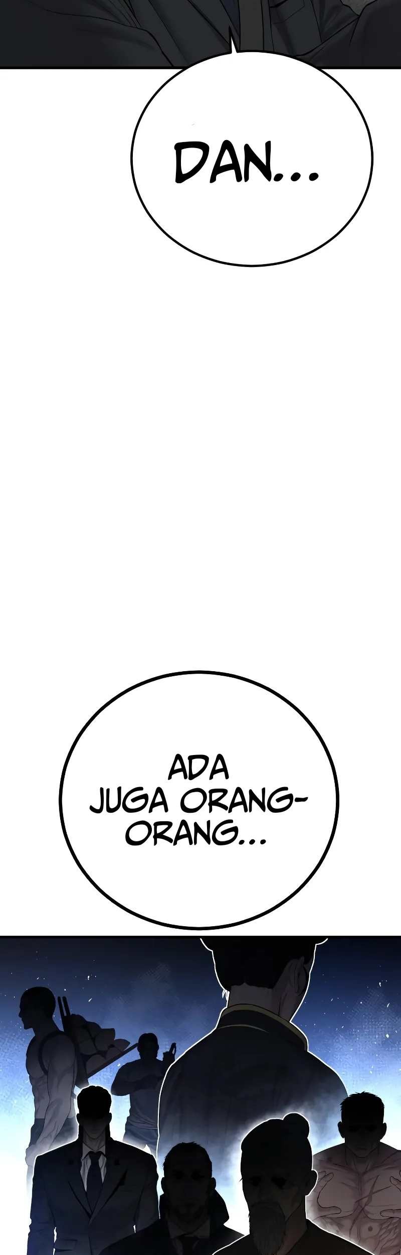 Chapter 90 - halaman 115
