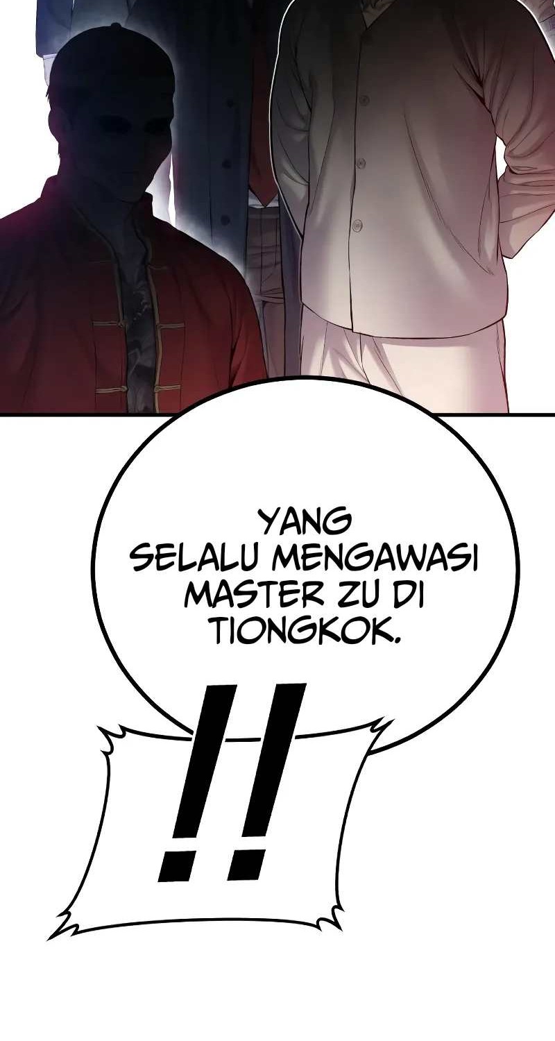 Chapter 90 - halaman 116