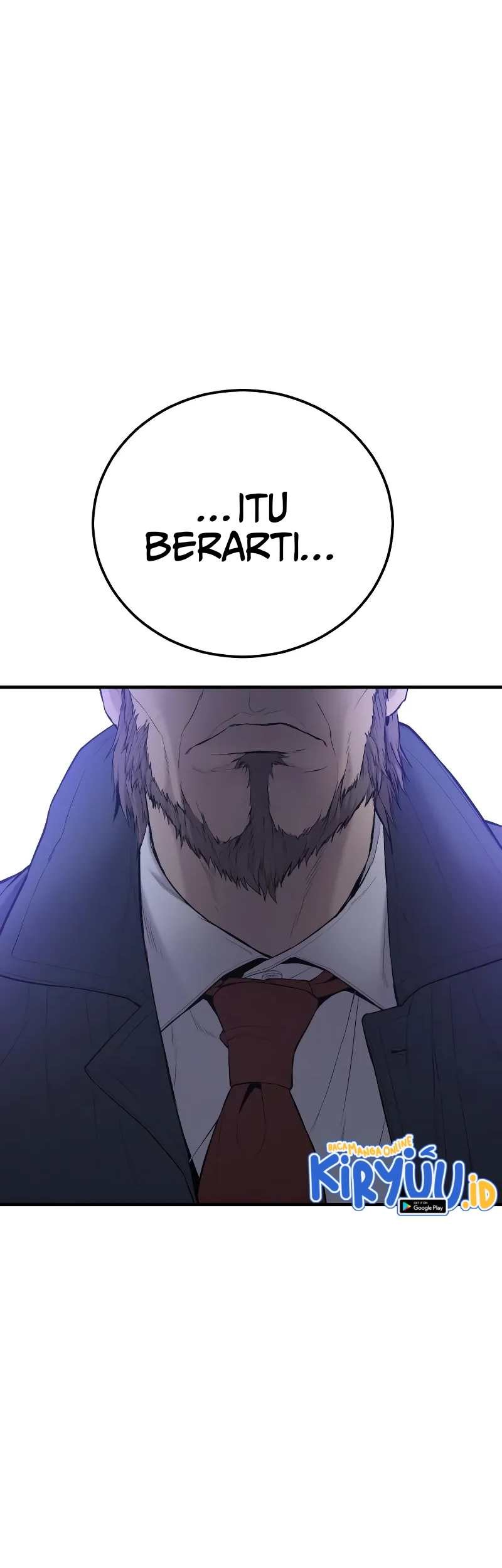 Chapter 90 - halaman 117