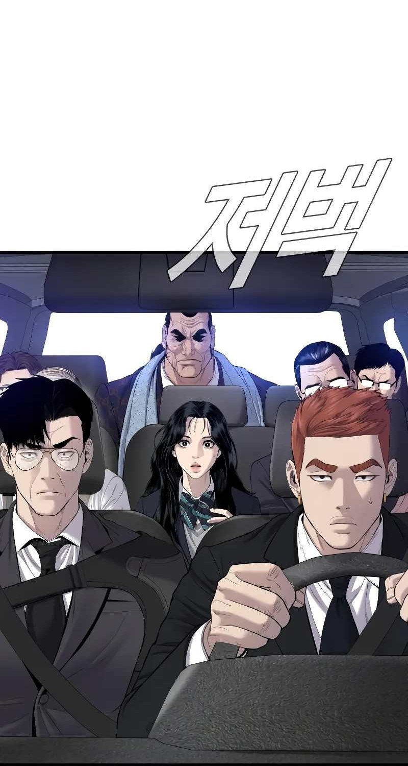 Chapter 90 - halaman 118