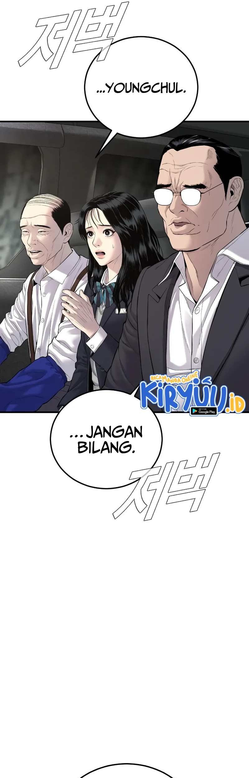 Chapter 90 - halaman 120