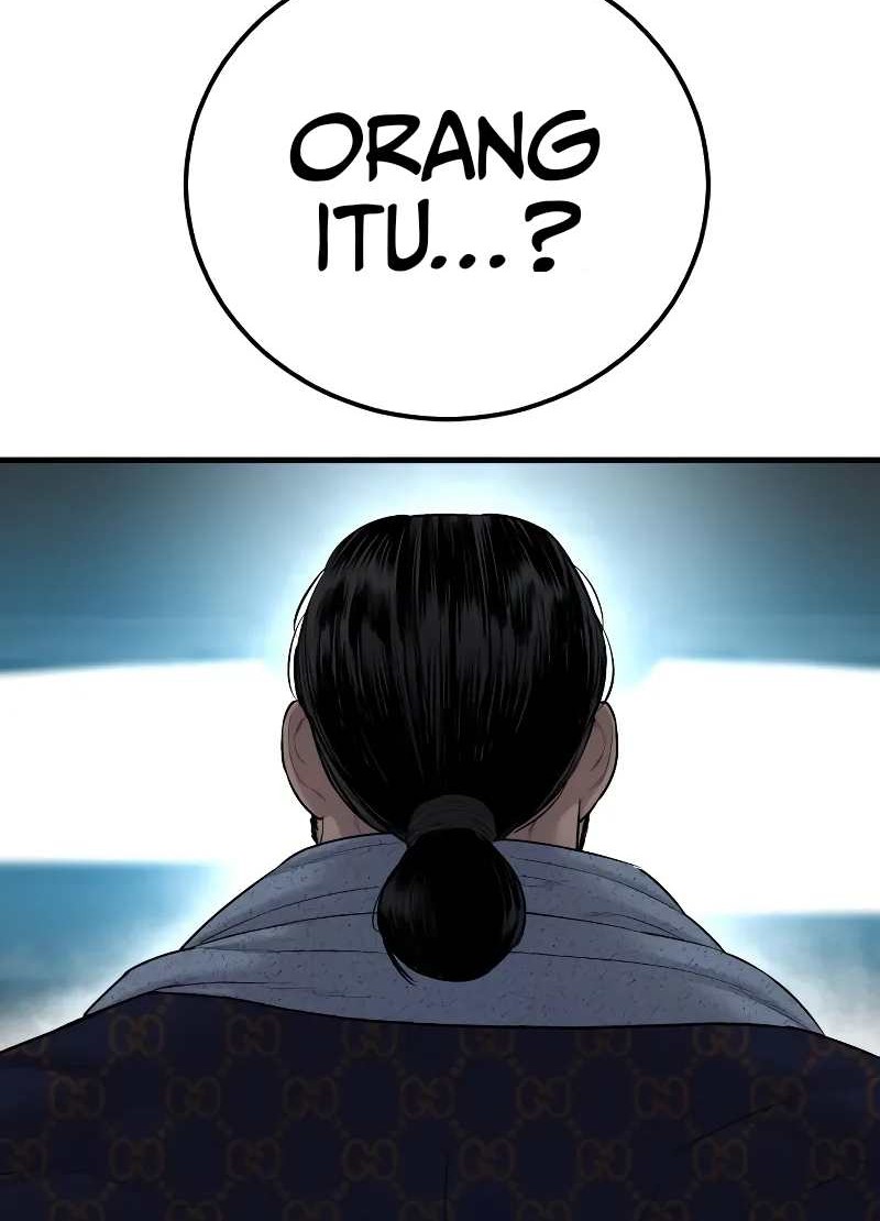 Chapter 90 - halaman 121