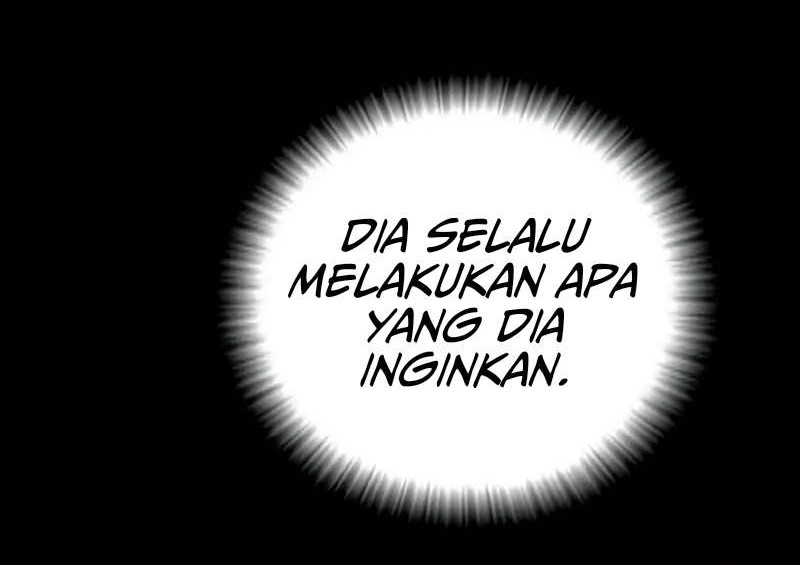 Chapter 90 - halaman 125