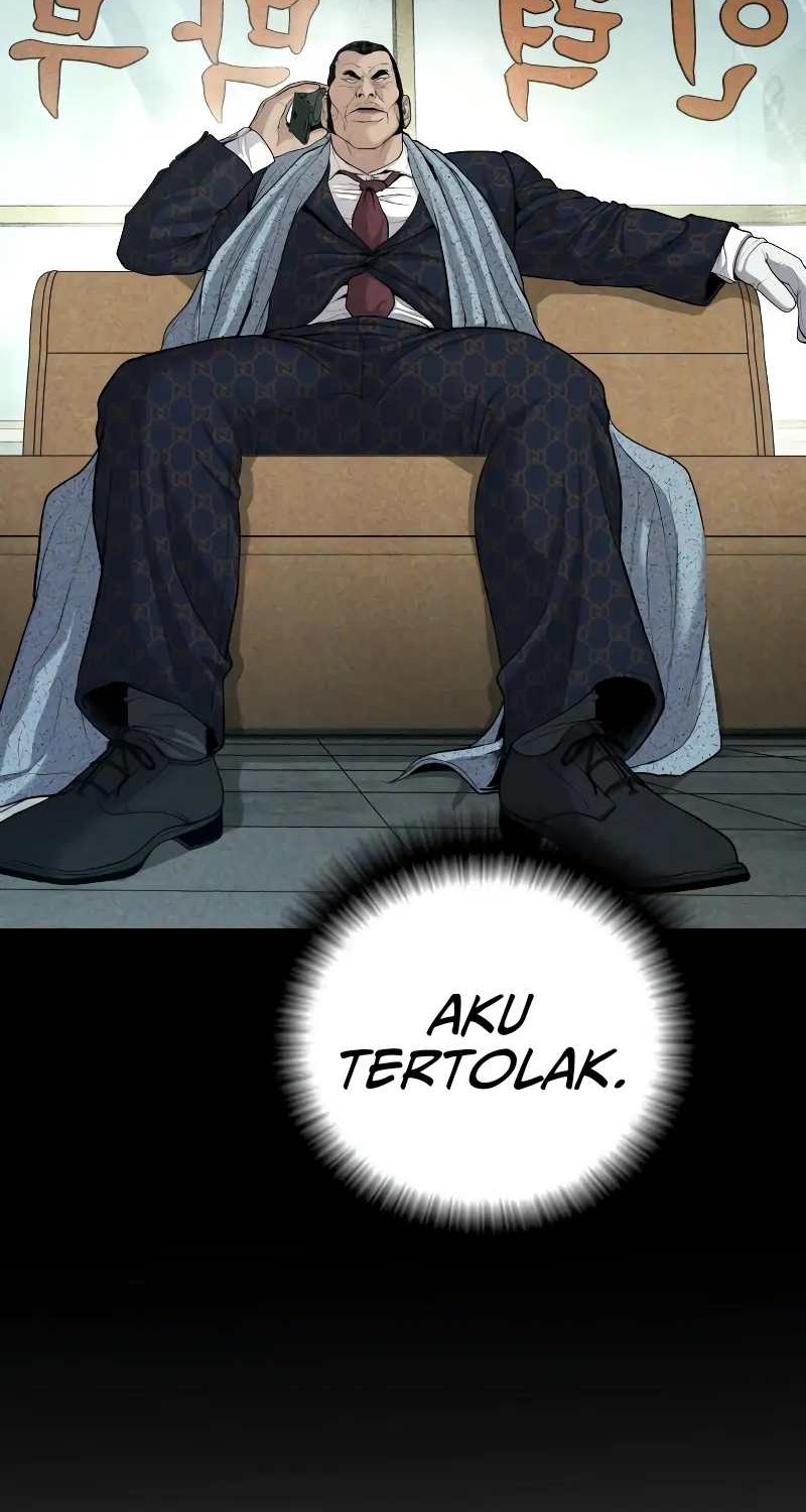 Chapter 90 - halaman 127