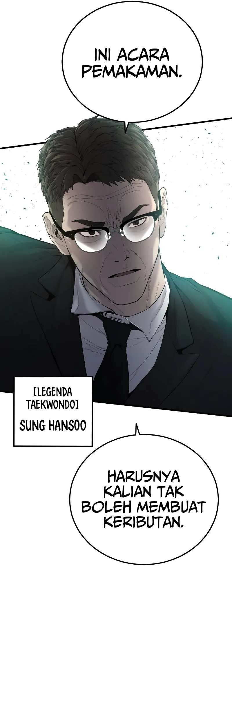 Chapter 90 - halaman 9