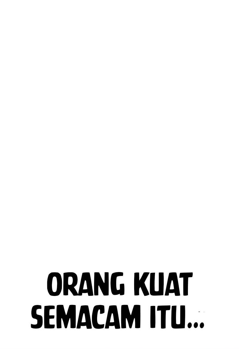Chapter 90 - halaman 129