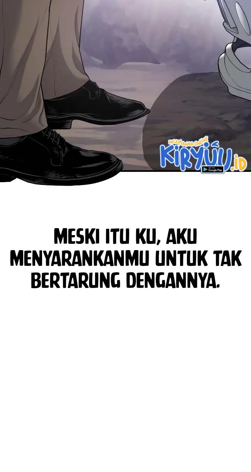 Chapter 90 - halaman 131