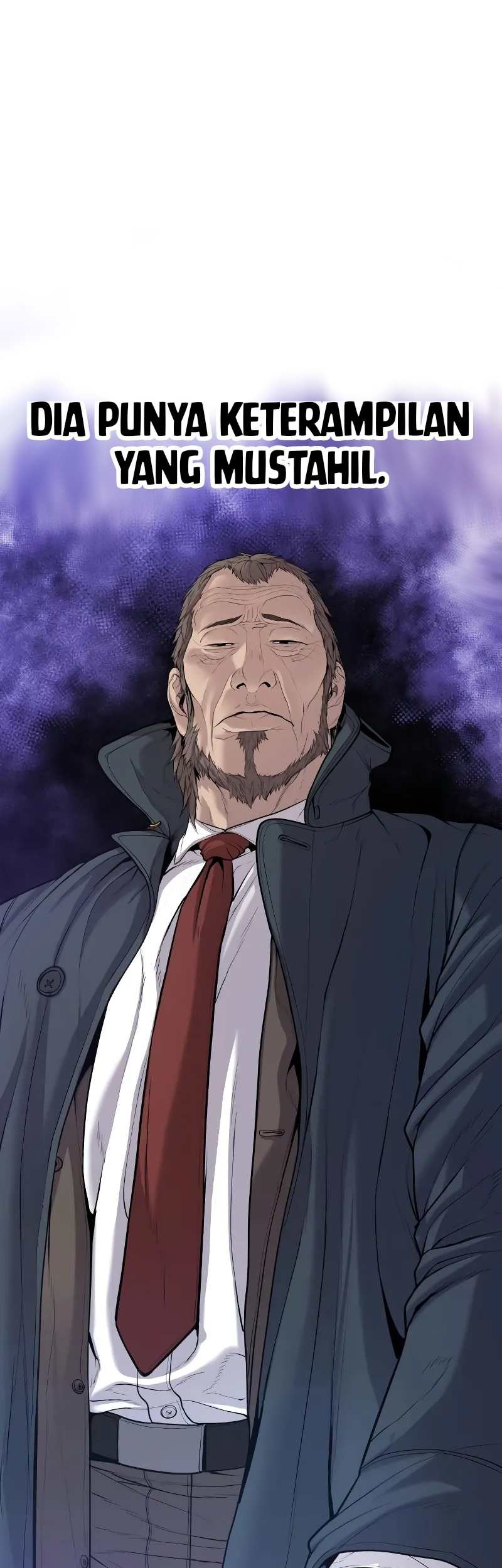 Chapter 90 - halaman 132