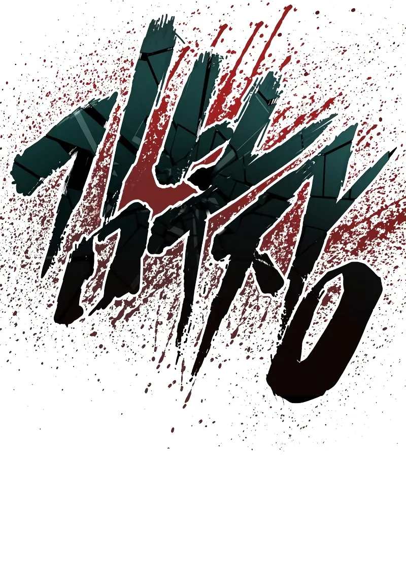 Chapter 90 - halaman 136