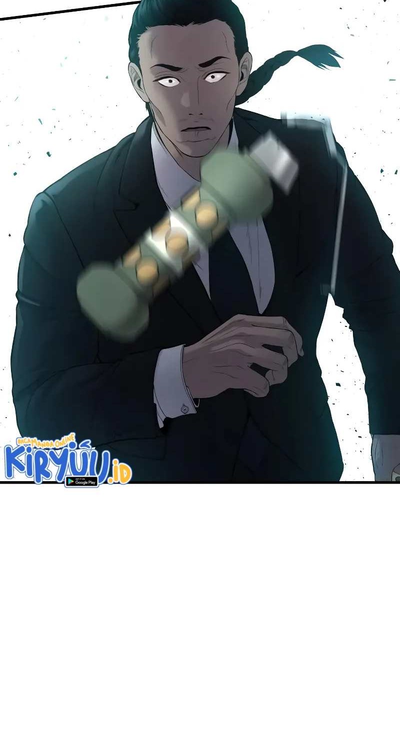 Chapter 90 - halaman 12