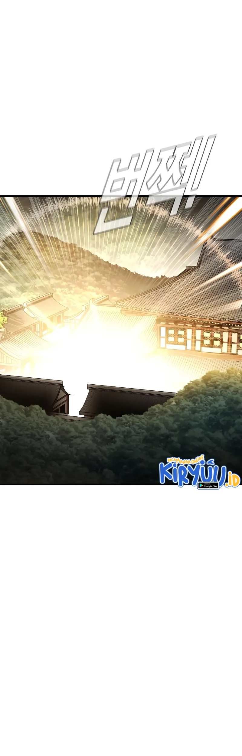 Chapter 90 - halaman 13