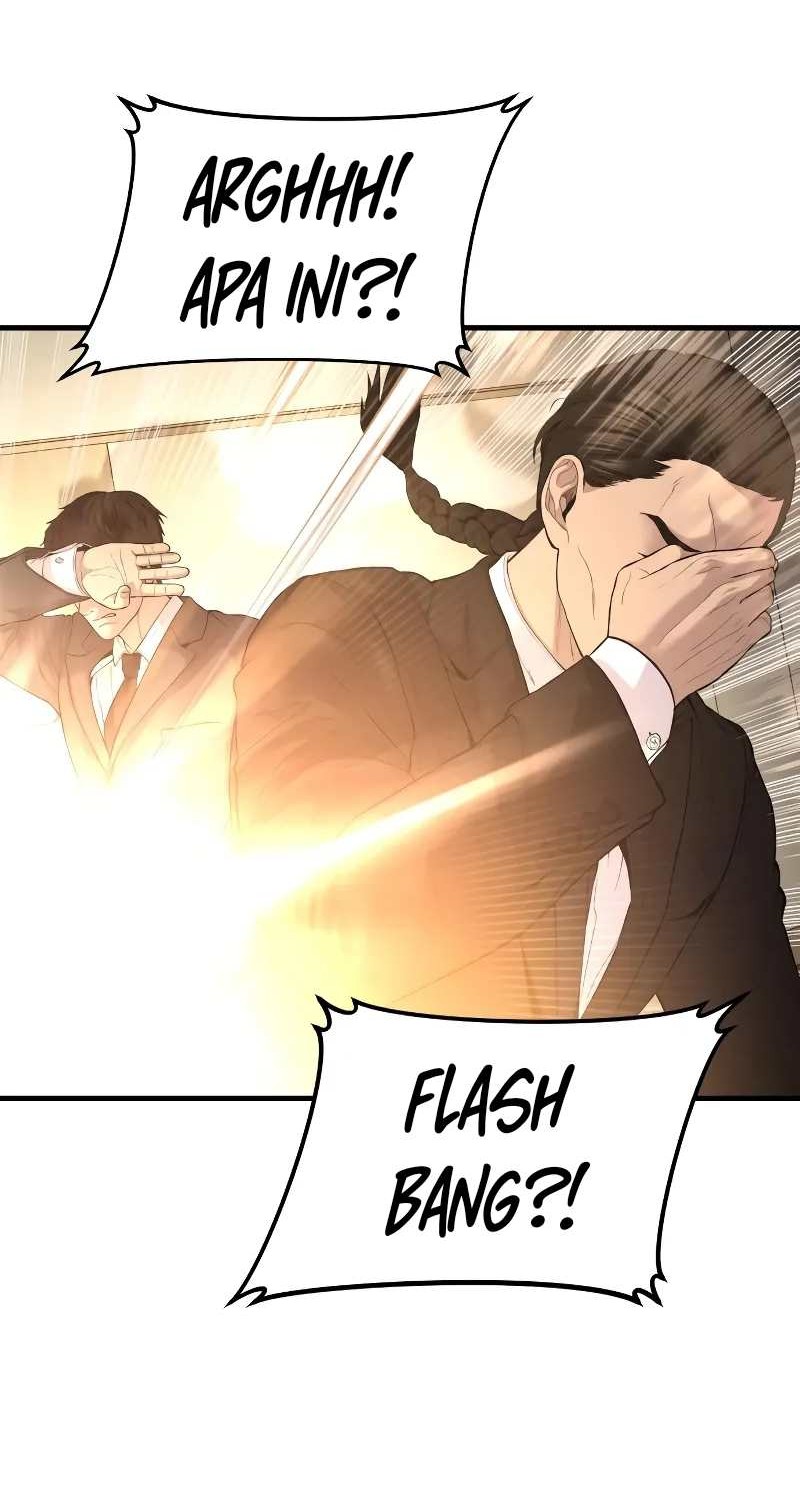Chapter 90 - halaman 14