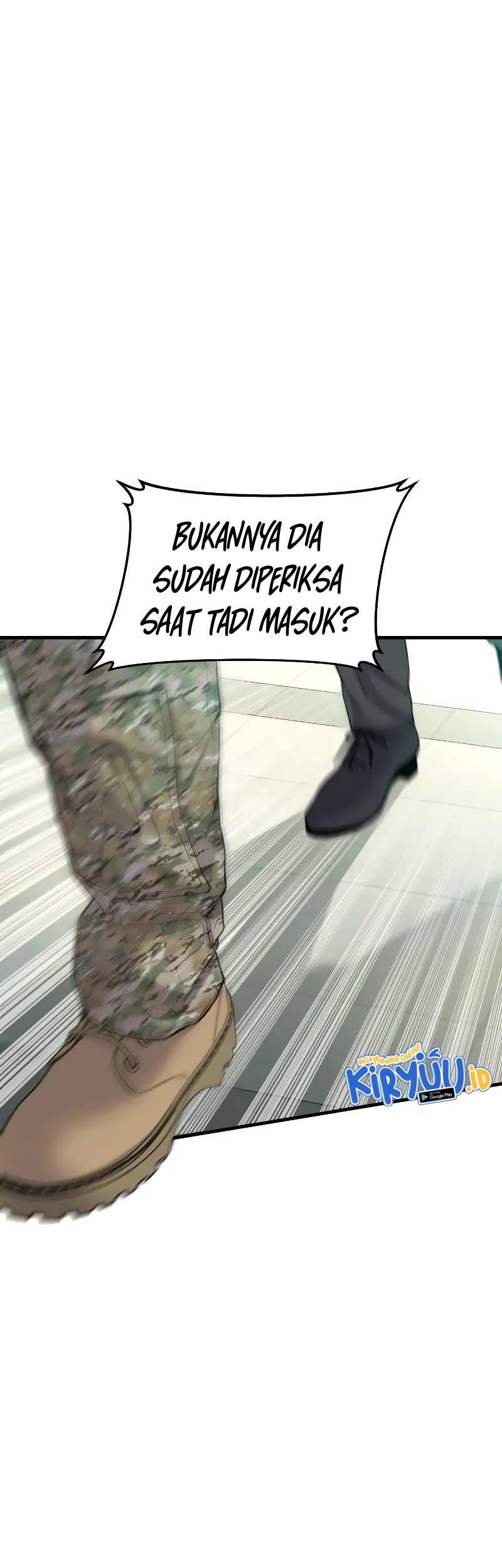 Chapter 90 - halaman 15