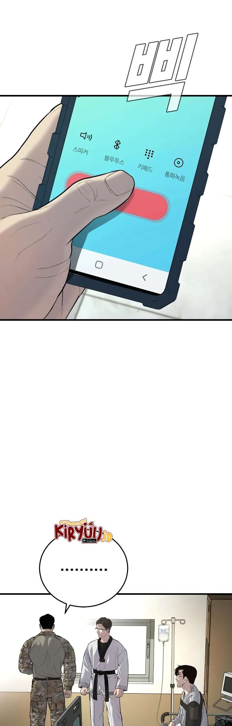 Chapter 89 - halaman 28