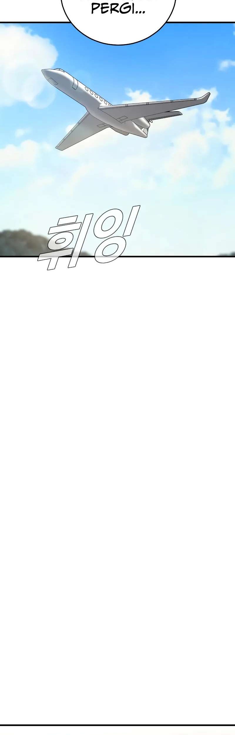 Chapter 89 - halaman 31