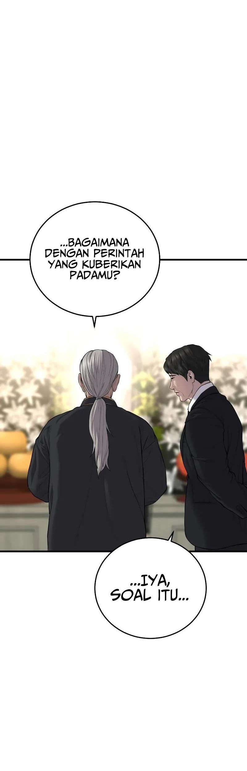 Chapter 89 - halaman 37