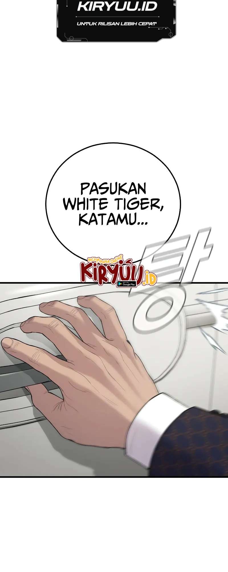 Chapter 89 - halaman 41