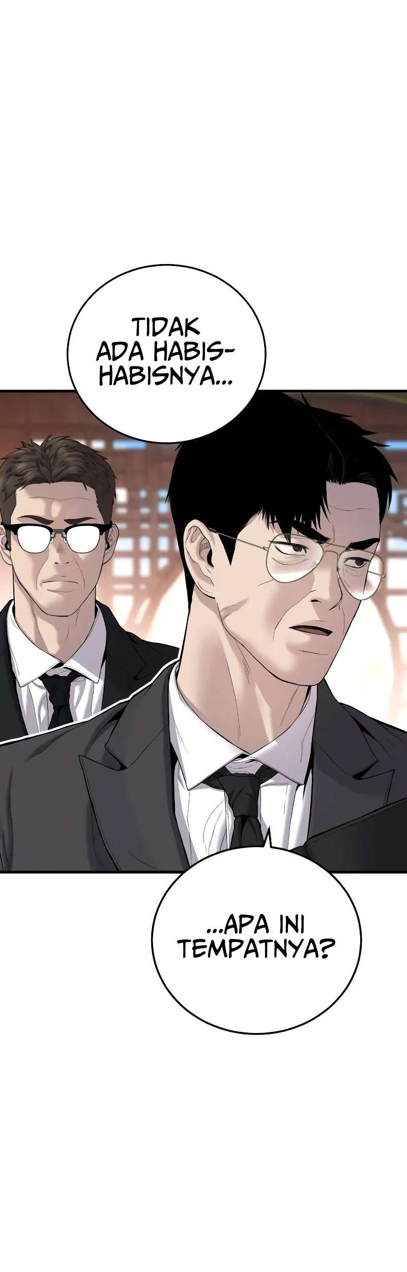Chapter 89 - halaman 43