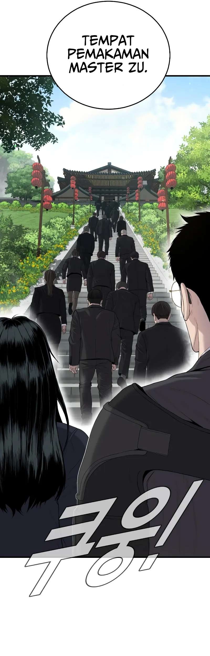 Chapter 89 - halaman 45