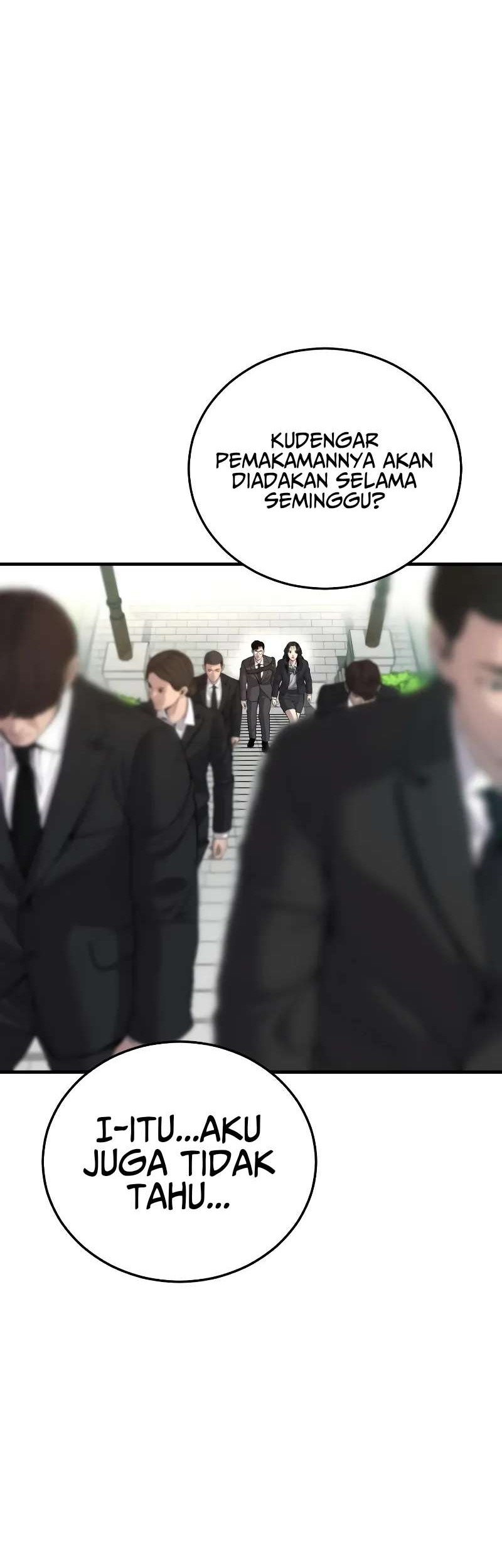 Chapter 89 - halaman 46