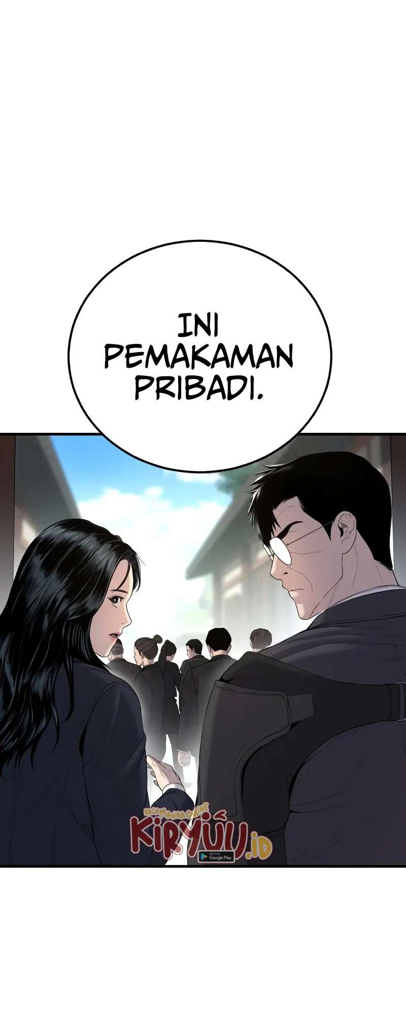Chapter 89 - halaman 47