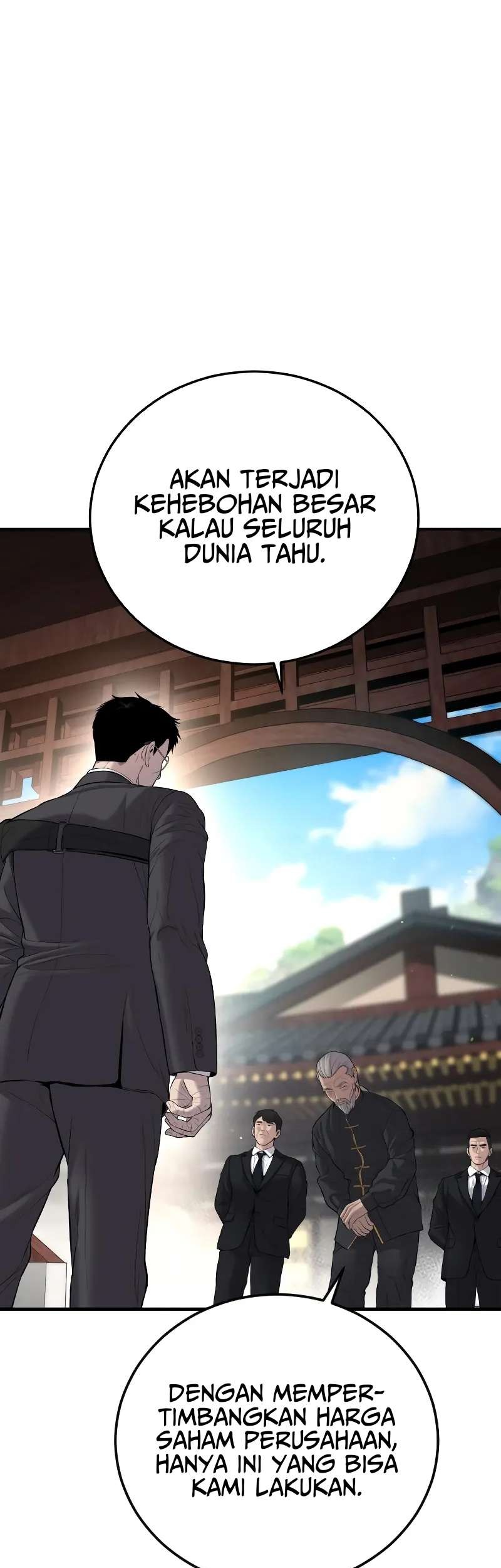 Chapter 89 - halaman 48