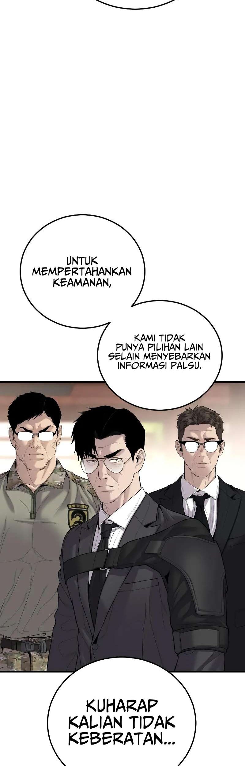 Chapter 89 - halaman 49