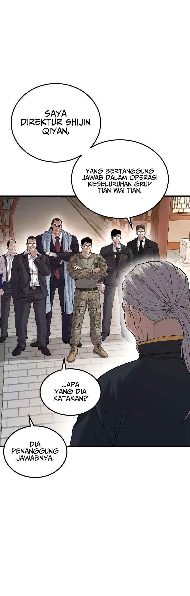 Chapter 89 - halaman 52
