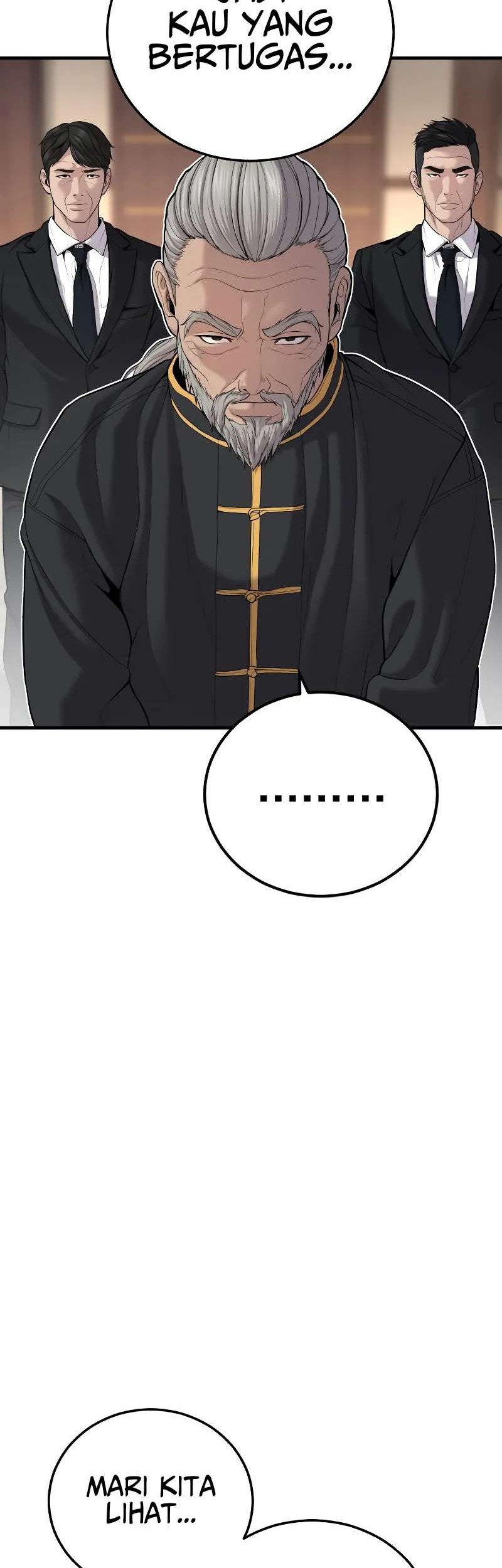 Chapter 89 - halaman 55