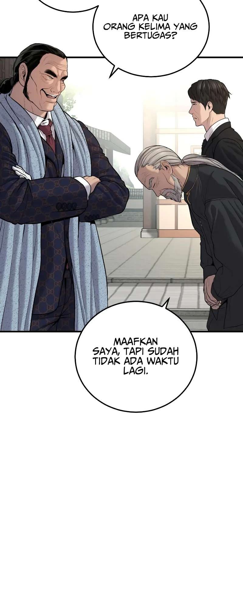 Chapter 89 - halaman 56