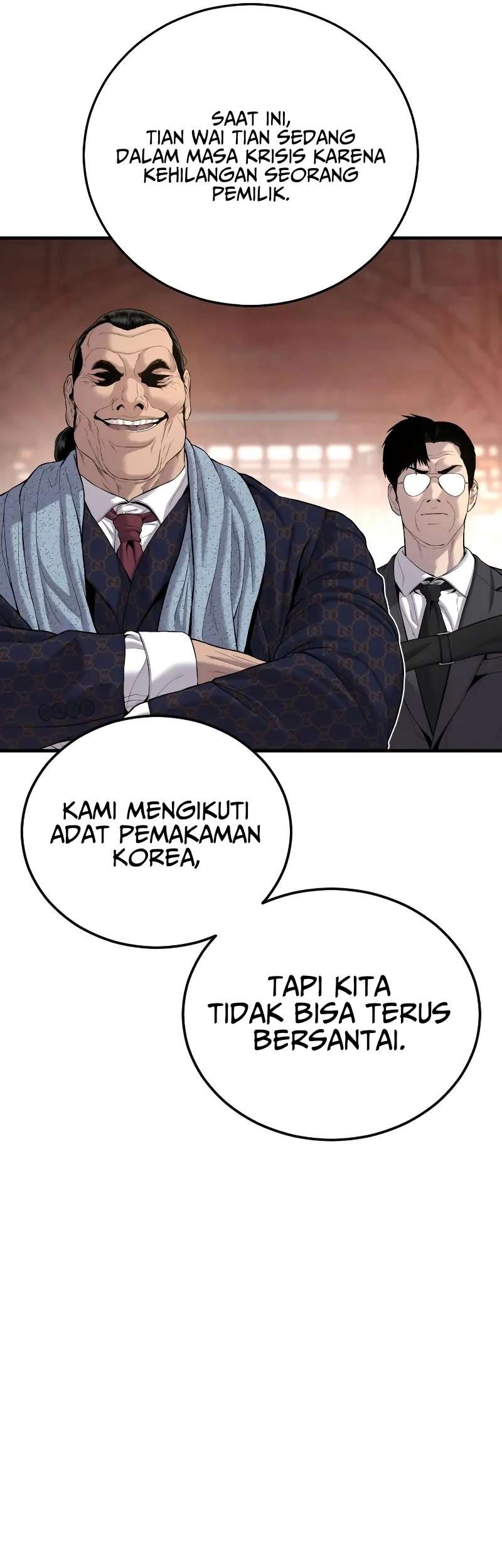 Chapter 89 - halaman 57