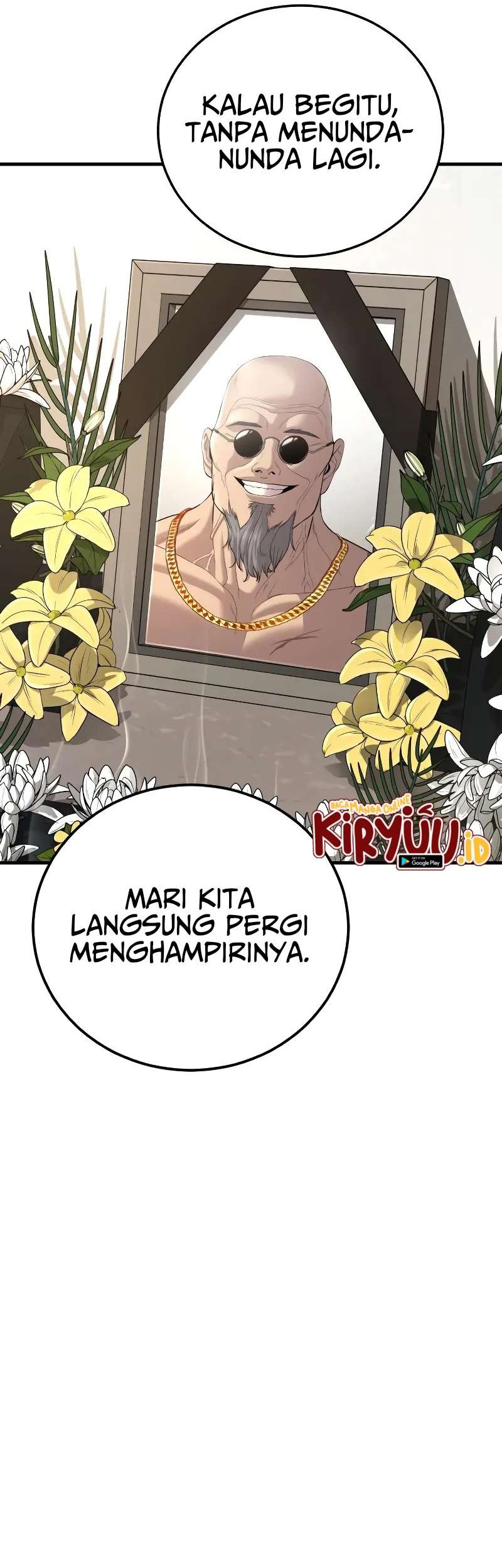 Chapter 89 - halaman 58