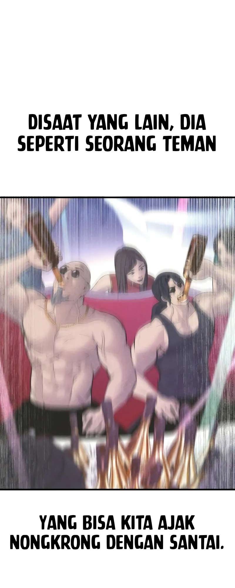 Chapter 89 - halaman 65