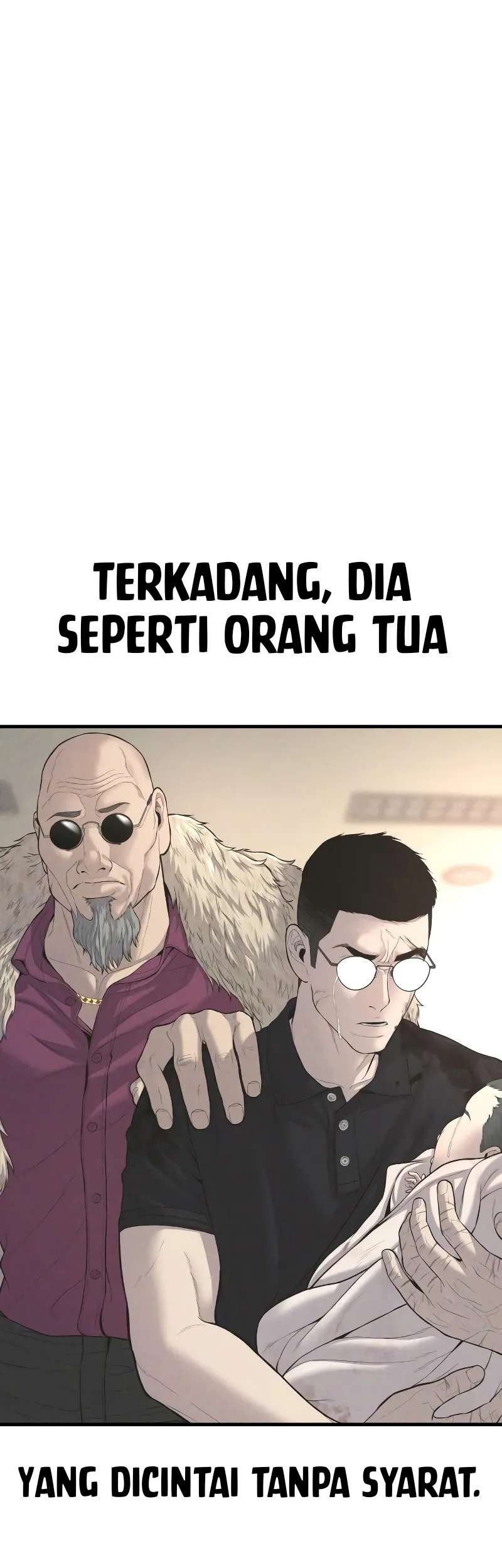 Chapter 89 - halaman 66