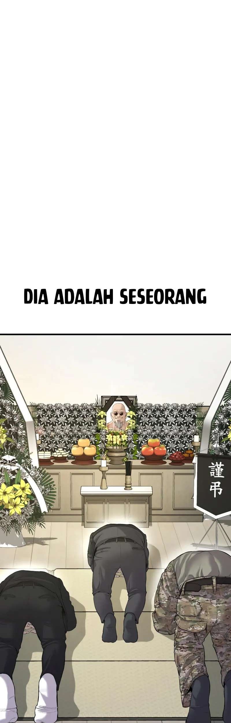 Chapter 89 - halaman 67
