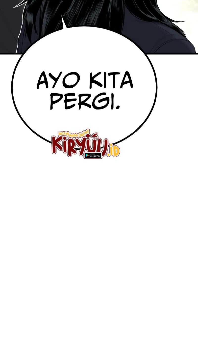 Chapter 89 - halaman 71