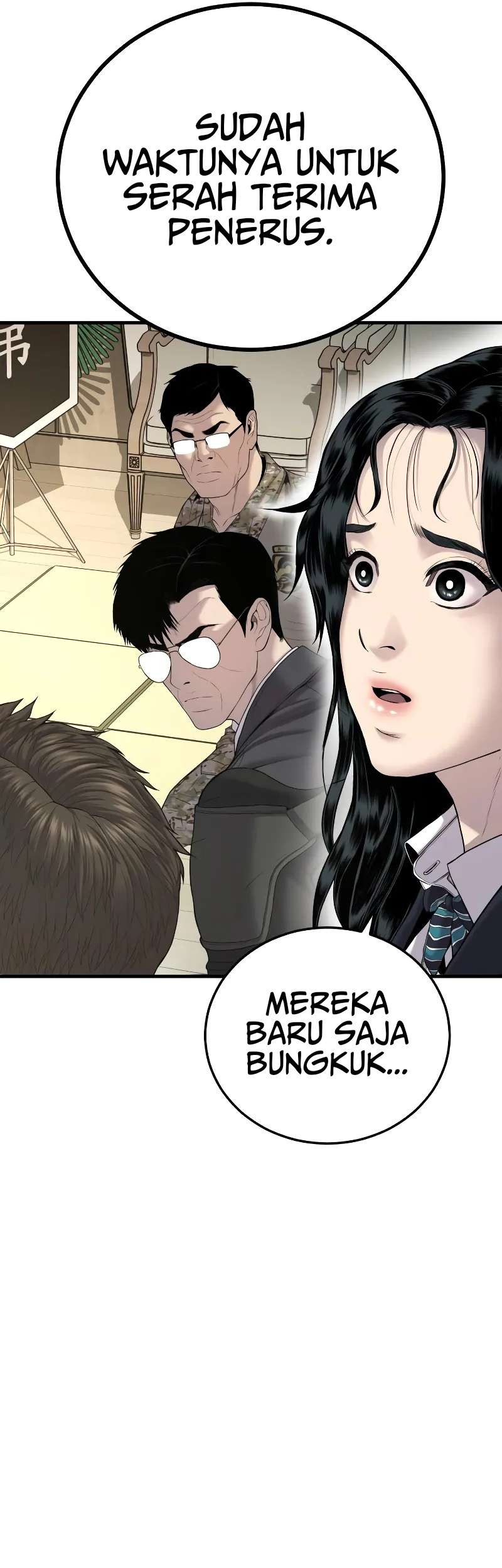 Chapter 89 - halaman 72