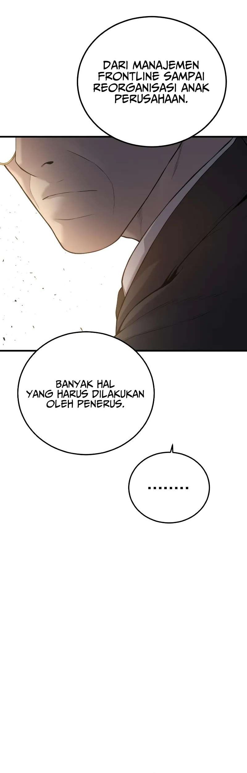 Chapter 89 - halaman 73