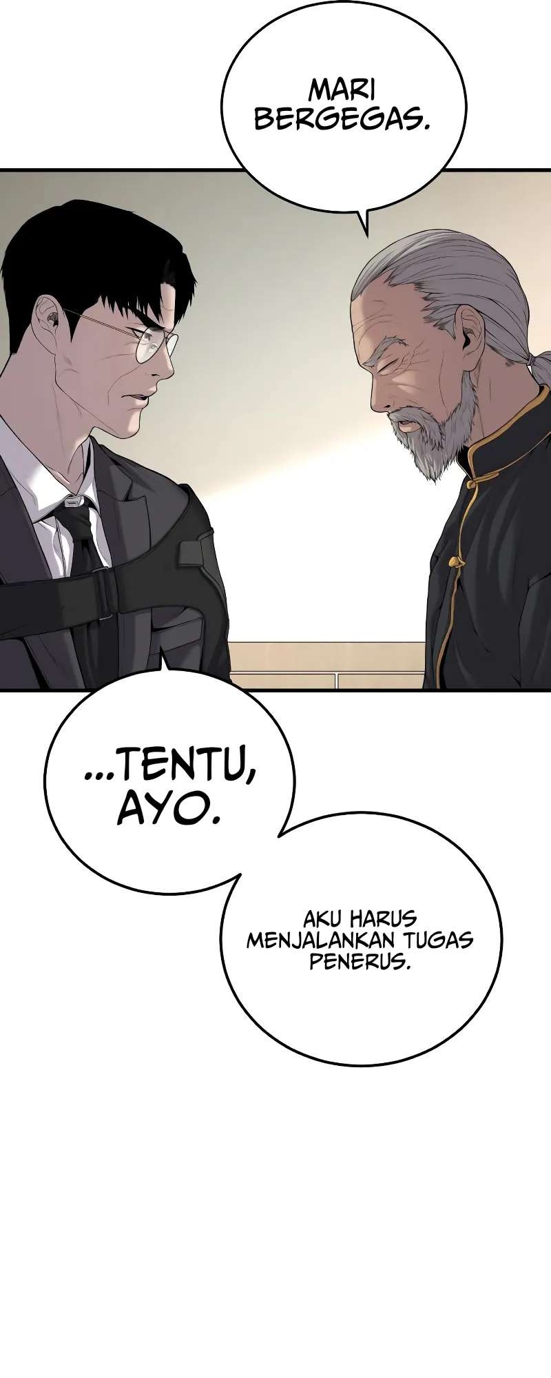 Chapter 89 - halaman 74