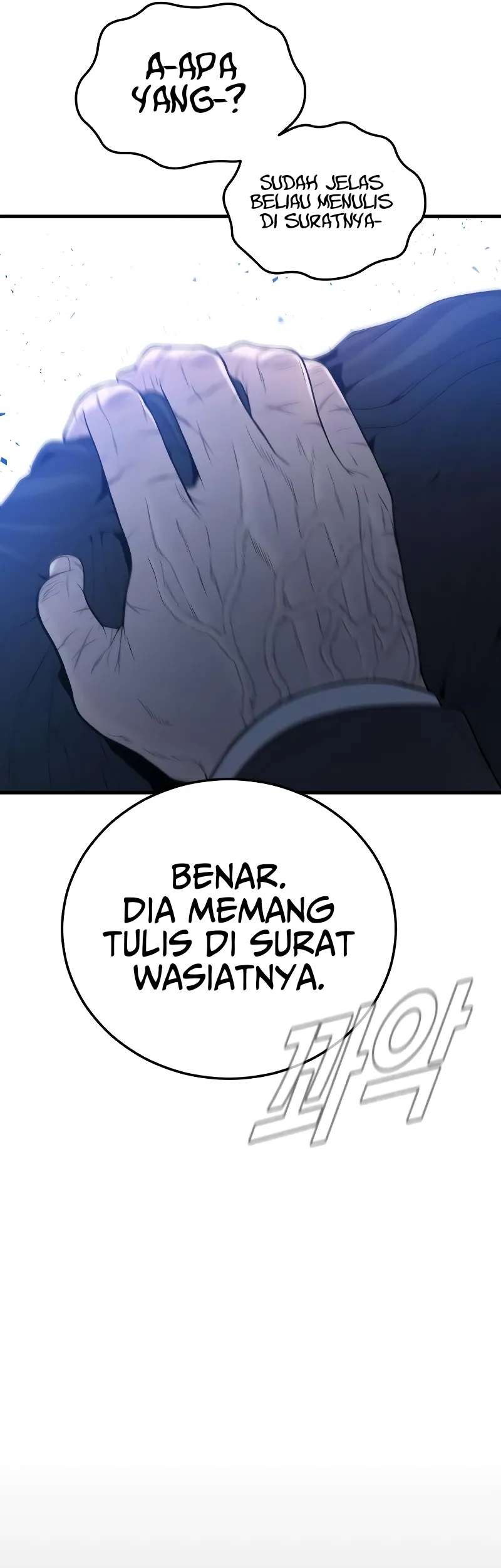 Chapter 89 - halaman 78