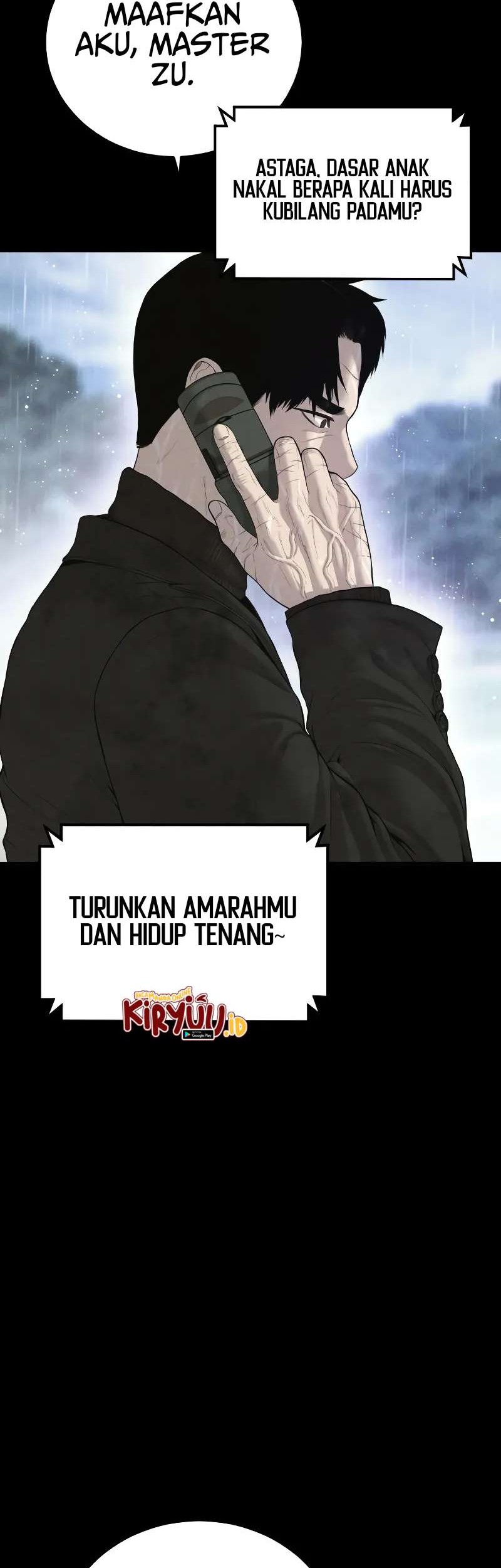 Chapter 89 - halaman 82