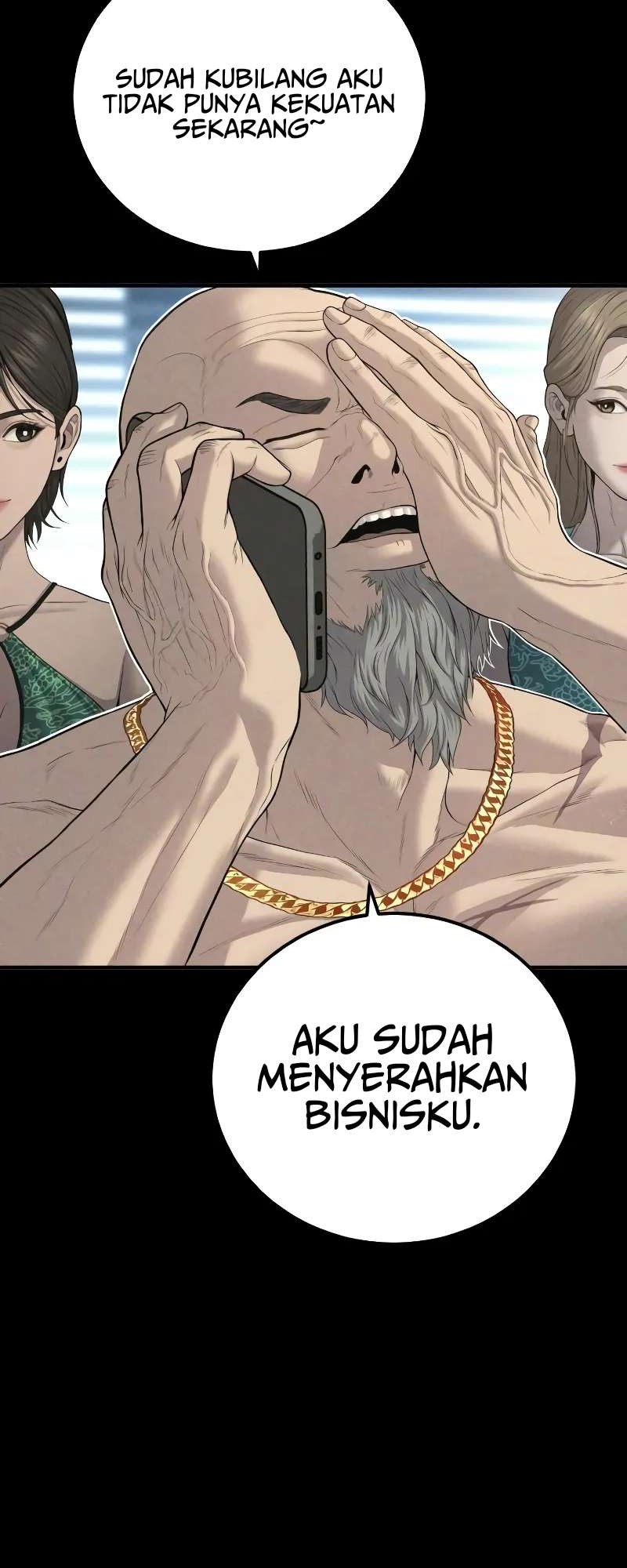 Chapter 89 - halaman 83